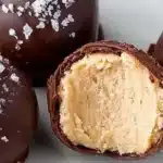 Easy Peanut Butter Greek Yogurt Bites (Healthy Snack Idea) 4 healthier peanut butter and greek yogurt bites 2026 02 12 141732 1024x574 1
