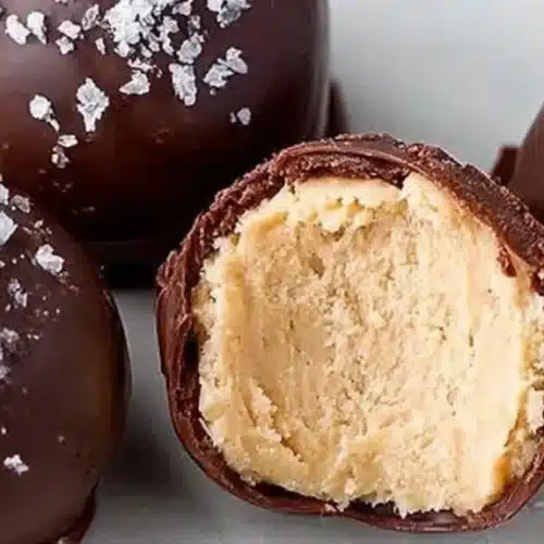 healthier peanut butter and greek yogurt bites 2026 02 12 141732 1024x574 1