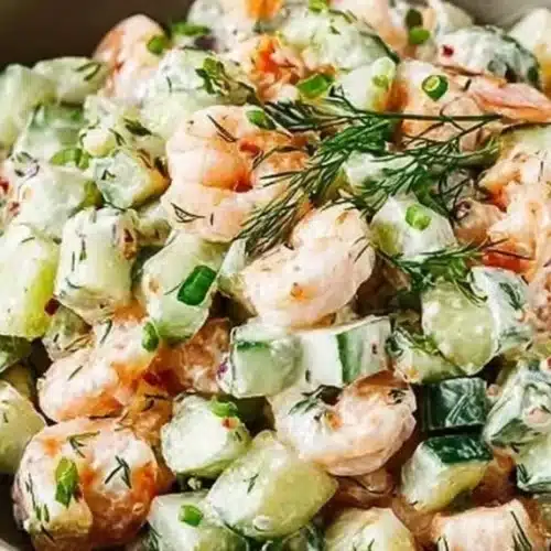 Easy Healthy Cucumber Shrimp Salad in 15 Minutes 4 healthy cucumber shrimp salad 2026 02 11 171136 1024x574 1