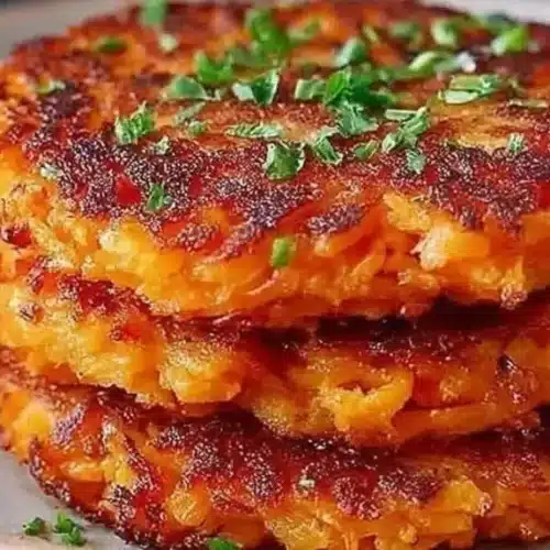 Easy Healthy Sweet Potato Hash Browns (Pan-Fried or Baked) 4 healthy sweet potato hash browns 2026 02 16 133239 1024x574 1