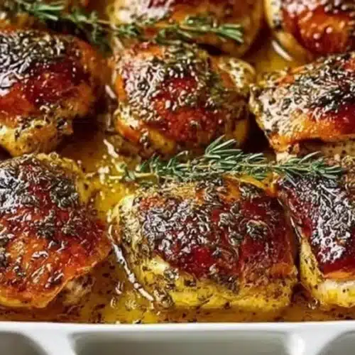 Herbed Honey Mustard Chicken (Easy 30-Minute Dinner) 4 herbed honey mustard chicken 2026 02 20 163525 1024x574 1