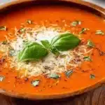 High Protein Tomato Soup (Creamy, Easy, and Filling) 4 high protein tomato soup 2026 02 20 163516 1024x574 1