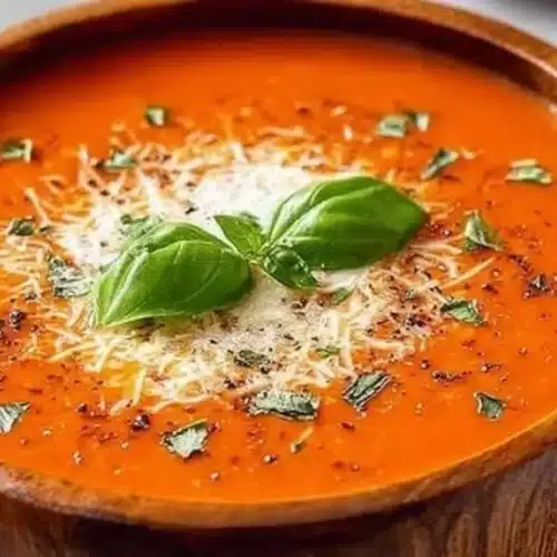 high protein tomato soup 2026 02 20 163516 1024x574 1