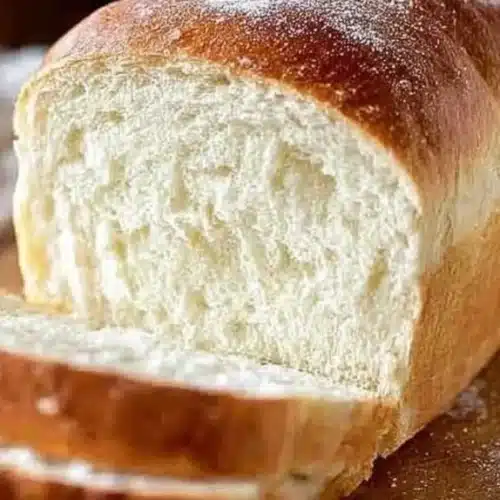 homemade bread 2026 02 25 151940 1024x574 1