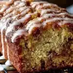 Homemade Cinnamon Swirl Banana Bread (Moist, Sweet, and Easy) 4 homemade cinnamon swirl banana bread 2026 02 13 144833 1024x574 1