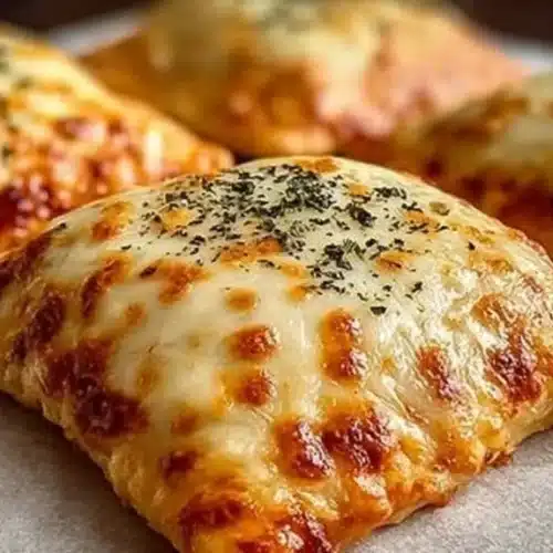 homemade easy cheesy pizza pockets 2026 02 20 163533 1024x574 1
