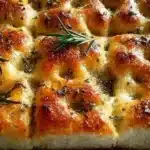 Homemade Focaccia Bread Easy No-Fail Recipe 4 homemade focaccia bread 2026 02 25 151937 1024x574 1