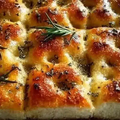 homemade focaccia bread 2026 02 25 151937 1024x574 1