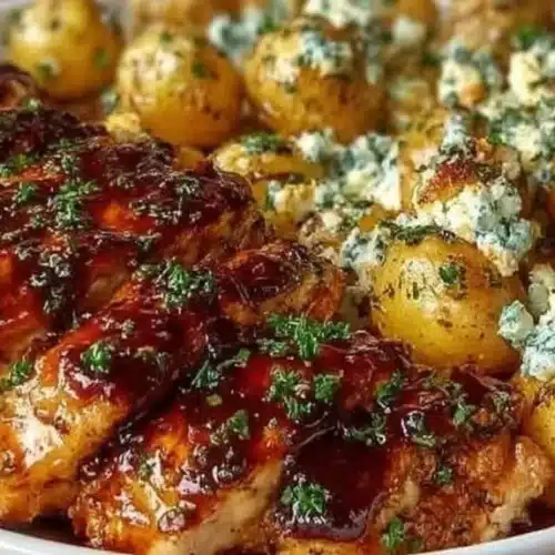 honey bbq chicken with garlic parmesan potatoes 2026 02 18 122840 1024x574 1