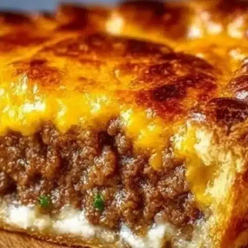 How to Bake the Ultimate Homemade Cheeseburger Pie 4 how to bake the ultimate homemade cheeseburger pie 2026 02 13 160215 1024x574 1