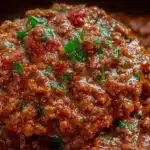How to Make Bolognese Sauce 4 how to make bolognese sauce 2026 02 25 151943 1024x574 1