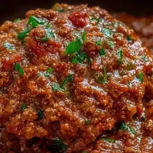 how to make bolognese sauce 2026 02 25 151943 1024x574 1