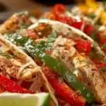 instant pot chicken fajitas 2026 02 22 171112 1024x574 1