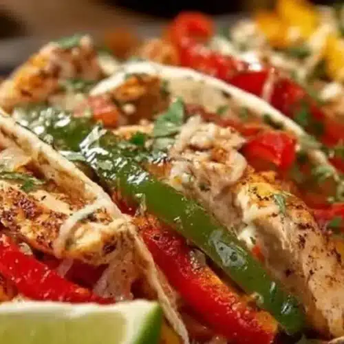 Instant Pot Chicken Fajitas (Easy 20-Minute Dinner) 4 instant pot chicken fajitas 2026 02 22 171112 1024x574 1