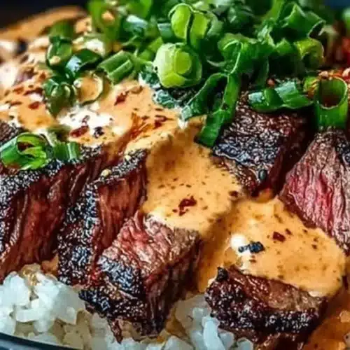 Korean BBQ Steak Rice Bowls (Better Than Takeout) 4 irresistibly easy korean bbq steak rice bowls with 2026 02 18 124357 1024x574 1