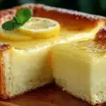 Italian Grandma’s Lemon Custard Cake (Easy Lemon Dessert) 4 italian grandmas lemon custard cake 2026 02 25 151941 1024x574 1