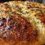 Easy Italian Herbs and Cheese Bread (No-Fail Recipe) 4 italian herbs and cheese bread 2026 02 25 151952 1024x574 1