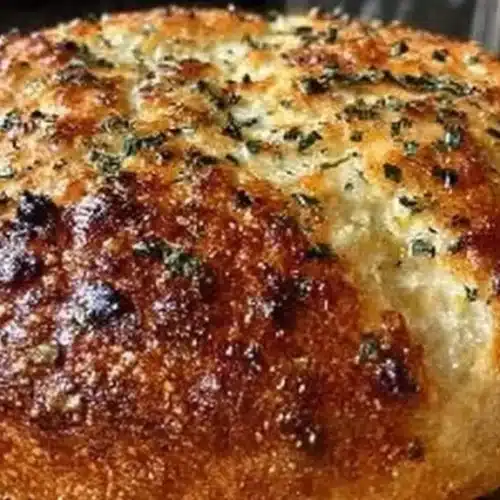 italian herbs and cheese bread 2026 02 25 151952 1024x574 1