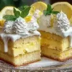 Italian Lemon Cream Cake Easy Bakery Style Recipe 4 italian lemon cream cake 2026 02 25 151948 1024x574 1