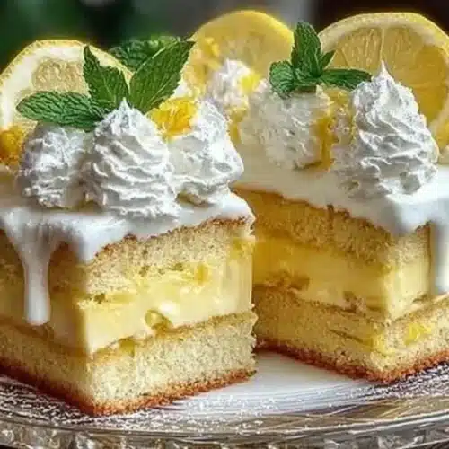 italian lemon cream cake 2026 02 25 151948 1024x574 1