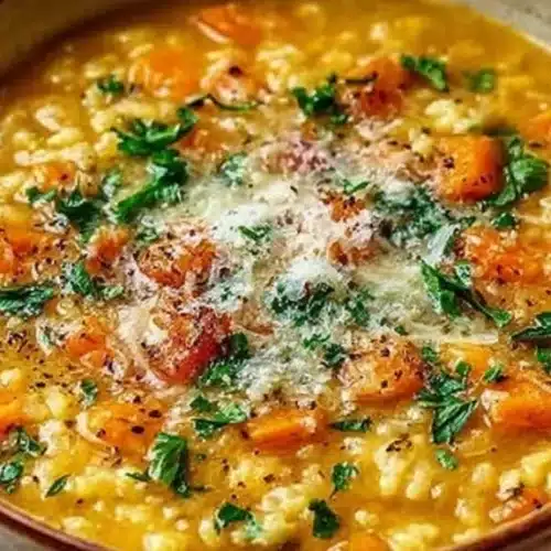 Italian Penicillin Soup Recipe: The Ultimate Comfort Bowl 4 italian penicillin soup 2026 02 12 135136 1024x574 1