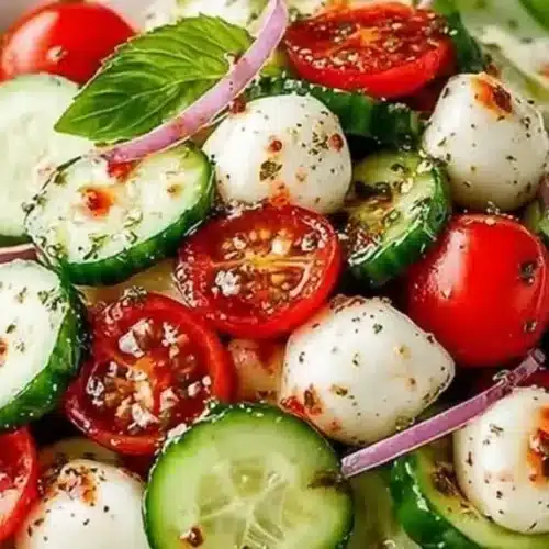 juicy cucumber caprese salad 2026 02 13 144826 1024x574 1