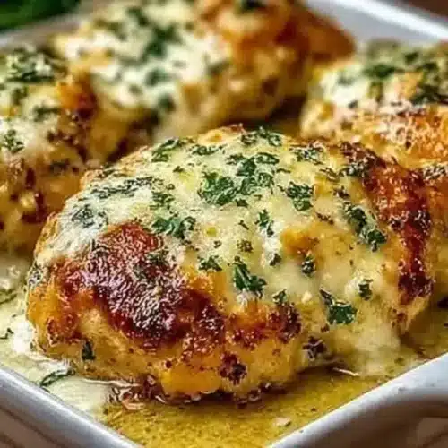 Keto Garlic Parmesan Chicken (Creamy, Juicy, and Easy) 4 keto garlic parmesan chicken 2026 02 13 160211 1024x574 1