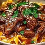 Korean Beef Noodles (Easy 20-Min Dinner) 4 korean beef noodles 2026 02 18 122834 1024x574 1
