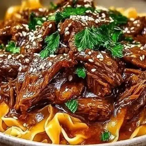 Korean Beef Noodles (Easy 20-Min Dinner) 4 korean beef noodles 2026 02 18 122834 1024x574 1