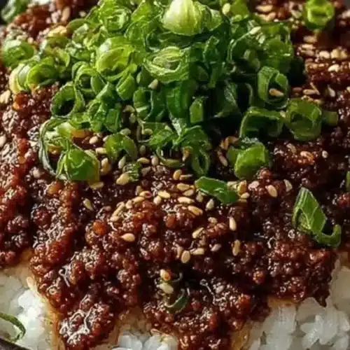 korean ground beef bowl 2026 02 12 141723 1024x574 1