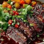 Korean Style Pot Roast (Easy Slow Cooker Comfort Food) 4 korean style pot roast 2026 02 10 172826 1024x574 1