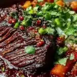 Korean Style Pot Roast (Tender, Sweet-Savory, and So Easy) 4 korean style pot roast 2026 02 12 141724 1024x574 1