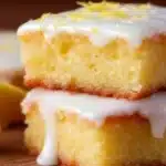 Easy Lemon Brownies Recipe (With Lemon Glaze) 4 lemon brownies 2026 02 11 171140 1024x574 1