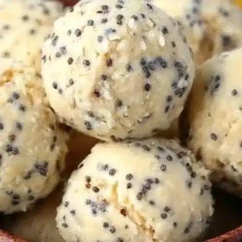 Lemon Poppy Seed Energy Bites (No-Bake, Bright & Easy) 4 lemon poppy seed energy bites 2026 02 12 135147 1024x574 1