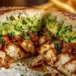 loaded chicken avocado sandwich 2026 02 20 163537 1024x574 1