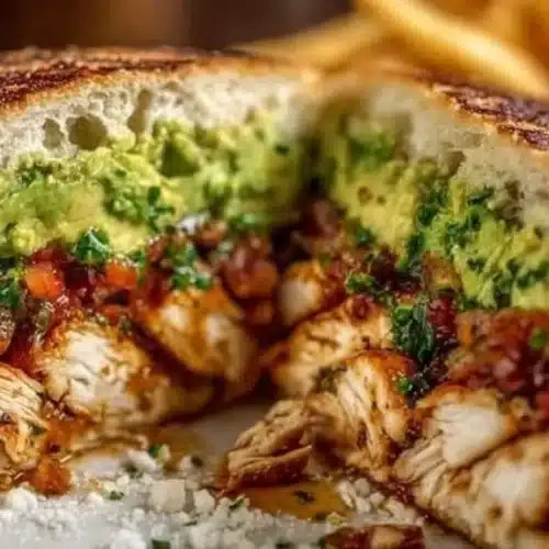 loaded chicken avocado sandwich 2026 02 20 163537 1024x574 1