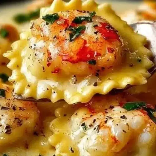 Easy Lobster Ravioli with Lemon Butter Sauce (20 Minutes) 4 lobster ravioli with lemon butter sauce 2026 02 25 151939 1024x574 1