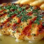Easy Longhorn Steakhouse Parmesan Chicken (Better Than Restaurant) 4 longhorn steakhouse parmesan chicken recipe 2026 02 16 133237 1024x574 1