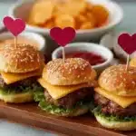 love island watch party snacks 2026 02 24 144416 1024x574 1