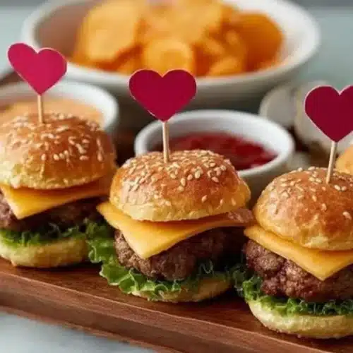 Love Island Watch Party Snacks 4 love island watch party snacks 2026 02 24 144416 1024x574 1