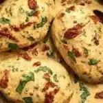 marry me chicken 2026 02 05 125036 1024x574 1