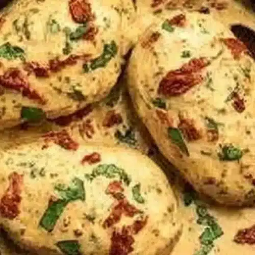 marry me chicken 2026 02 05 125036 1024x574 1