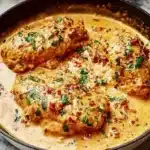 Easy Marry Me Chicken Recipe (Ready in 30 Minutes) 4 marry me chicken 2026 02 16 135553 1024x574 1