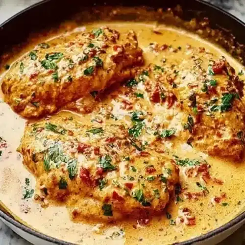 Easy Marry Me Chicken Recipe (Ready in 30 Minutes) 4 marry me chicken 2026 02 16 135553 1024x574 1