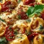Easy Marry Me Tortellini in 20 Minutes 4 marry me tortellini 2026 02 11 171134 1024x574 1