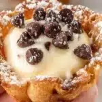 Mini Cannoli Cups (Easy Bite-Sized Dessert) 4 mini cannoli cups 2026 02 25 151942 1024x574 1