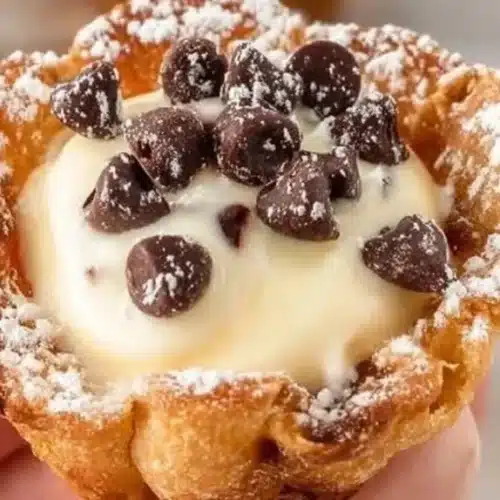 mini cannoli cups 2026 02 25 151942 1024x574 1