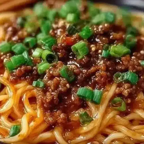 Mongolian Ground Beef Noodles (Better Than Takeout!) 4 mongolian ground beef noodles 2026 02 13 160212 1024x574 1