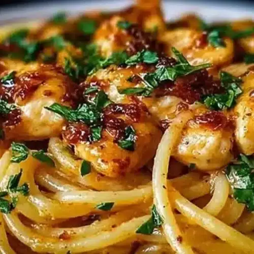 Easy Monterey Chicken Spaghetti (Ready in 30 Minutes) 4 monterey chicken spaghetti 2026 02 13 160213 1024x574 1