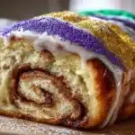 New Orleans Style King Cake with Cinnamon Swirl 4 new orleans style king cake with cinnamon swirl 2026 02 22 171114 1024x574 1